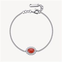 Bracciale Brosway Donna in Argento FPR138 - FPR138